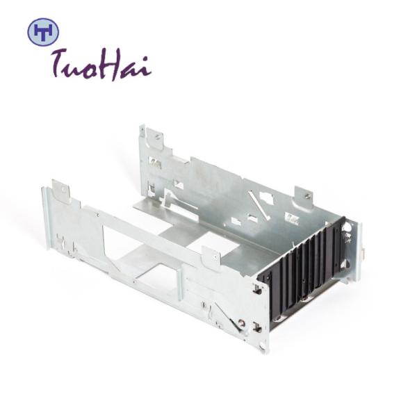 Diebold Opteva ATM spare parts Diebold Nixdorf AFD Picker 49-242432-000C 49242432000C