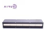 High Intensity LED Curing System Switching Signal Dimming 0-2500W
