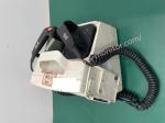 Med-tronic Lifepak 20e LP20e Defibrillator Monitor REF 99507-000058 3202487-352