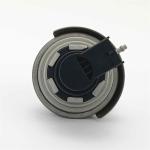 MS-TECH Turbo GTB2056LV 796122-5001S 796122-0001 Turbo Actuator for Peugeot