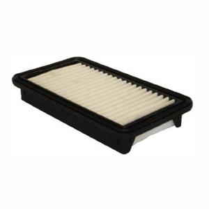 China PA7515 Car Engine Air Filter for 13780-79J00 C23004 Performance Reference NO. PA7515 factory