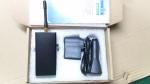 Single frequency handheld GPS jammer vehicle company limited speed jammer