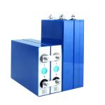 EU Warehouse Factory wholesale Lifepo4 EVE real grade A+ EVE 105AH 280AH 6000