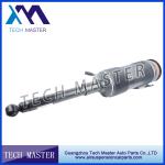 Hydraulic Shock Absorber For Mercedes W221 Rear Left ABC Strut 2213208713