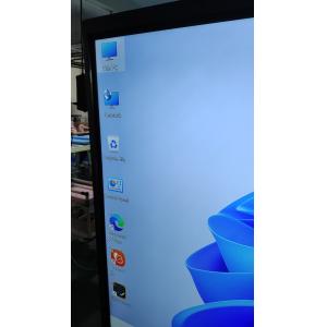 Factory Wholesale Cheap price Built-in Android System Upgrade Made Simple