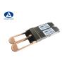 Buy cheap hot pluggable 40g QSFP SR4 100M 850nm For Huawei High Speed SFP from wholesalers