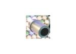 Operating Room LED Surgical Lights with SONY Camera / 3 Rotary Arm 3500k-5000k