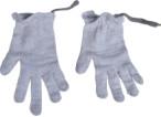 PPE State Grid Shield Clothing For 500KV Live Operation Safety Suits