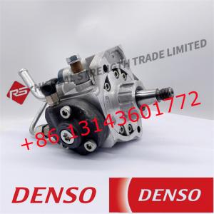 294000-0230 Common rail Diesel Fuel Injector pump 8-97311373-7 For ISUZU 4JJ1