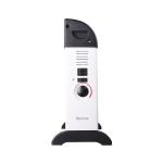 Household Electric Oil Heater for Infrared Patio Heating Energy Saving