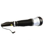 Mercedes Benz W220 S- Class Front Air Suspension Strut 2203205113 2203202438