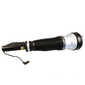 China 2 Wheel Drive Air Suspension Shock Mercedes S Class W220 2203202438 factory