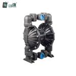Air powered Diaphragm Paint Pump Low Pressure Standard 2inch