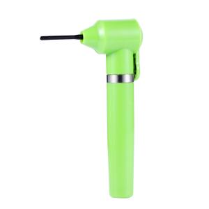 China Portable Tattoo Ink Mixer Handheld Tattoo Pigment Mixer factory