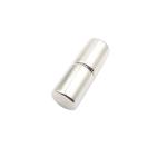 Strong Industrial Neodymium Magnets Grade N35-N52 Axial Radial Magnetization