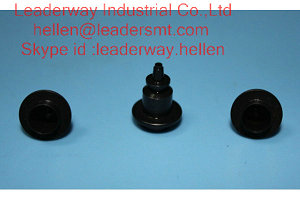 China Samsung Smt Parts nozzle for smt machine factory