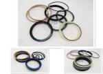 Cylinder Repair Kit For Kobelco SK200 Boom Arm Bucket 2438u1104f1 Kob-2438u1104r
