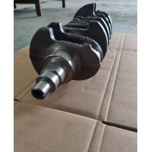F18D3 Engine Crankshaft 1222185Z10 96496267, 96418467, 1222185Z10, 96385403 for