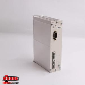 TC512V1 TC512 3BSE018059R1 ABB RS485 Twisted Pair Modem