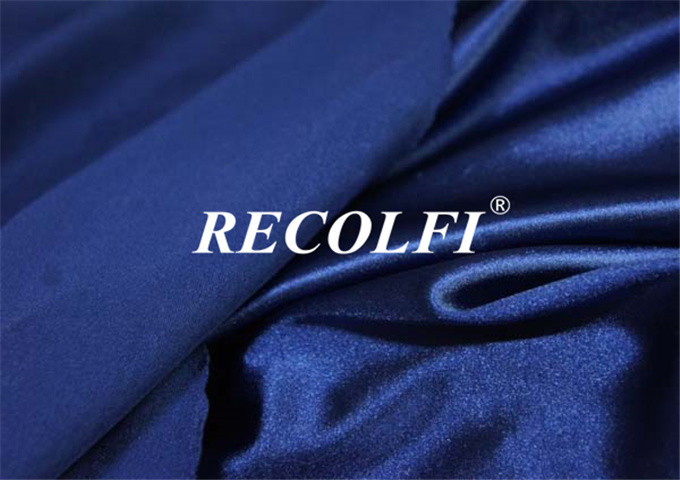 Mercerizing Dyeing Spandex Nylon Women'S Activewear Outdoor UV Protect SPF 50+