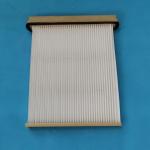 99.99% HEPA Filter Sheet KFEW3007PHVE Dust Collector Filter
