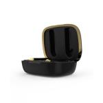 V5.0 90dB Sport Wireless Bluetooth Earbuds For Swimming