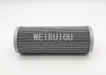 truck pump Hydraulic oil Filter P167185 P569528 P165319 P164174