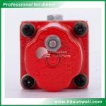 Original/Aftermarket High quality Excavator K19 Diesel Engine Parts 12V Fuel