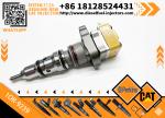 Cat Engine Parts 3126 Cat Injectors 198-4752 1OR-9239 174-7526 232-1168 232-1170
