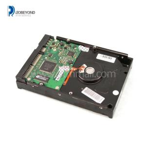 China New Generic IDE 80G HD 3.5&quot; ATM Machine Parts factory