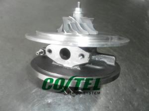 China Turbo CHRA Cartridge Core GT2052V 710415-5003S 710415 BMW 525D 02- For Opel Omega B M57 M57D E39 2.5L factory