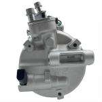 2017- DV12 Air Conditioner Compressor for Audi Q3 VW Touran Tiguan CC Bora