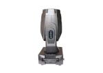 180W LED Moving Head Spot Light With two Gogo Wheel one Color DMX 512 Control
