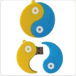 Gift Usb flash drive HXQ-G004