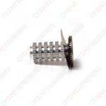 SMT spare parts SIEMENS GEAR 00522450