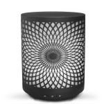 DC24V 0.65A Essential Oil Aromatherapy Diffuser 260ml