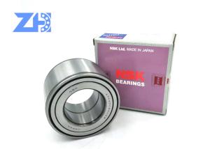 China Original Automotive Front Wheel Hub Bearing UM5133047 47KWD02AU42 factory