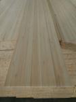 Solid Bamboo Countertop 3 Ply Laminated Bamboo Board