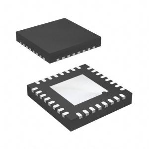 China NRF905 factory