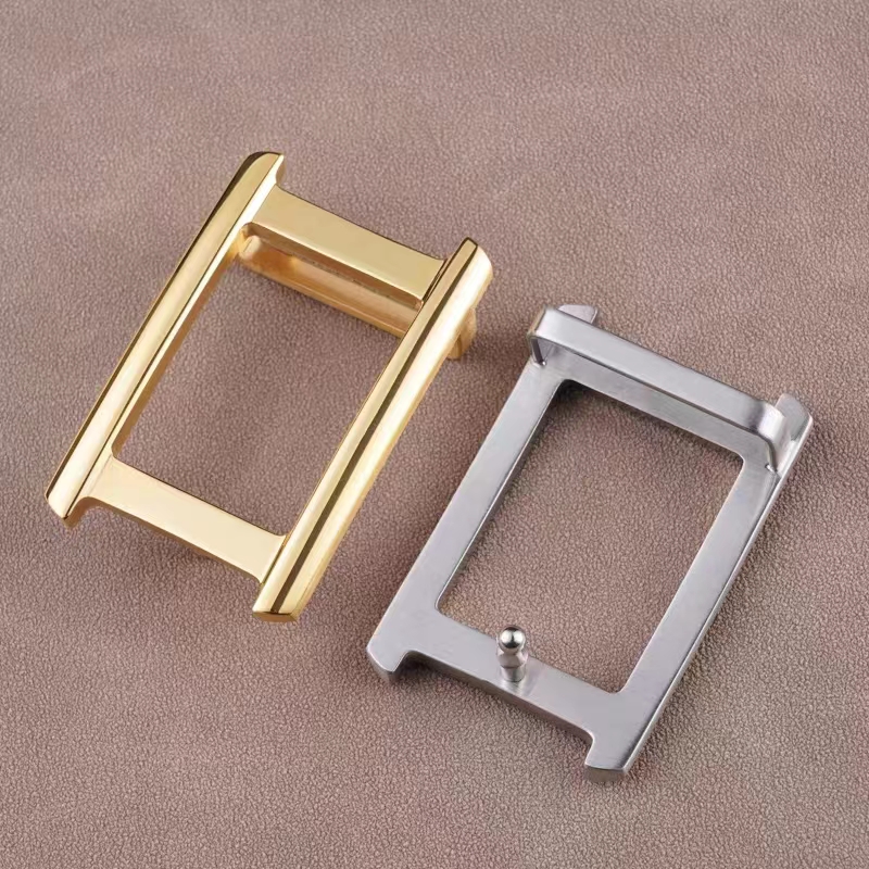 3.5inch Buckles Belt Buckle D Ring O Ring Square Ring Connection Buckle Rotary Lock Adjustable