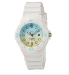 OEM ODM Supported Kids Waterproof Watch Lightweight For Promotional Gift