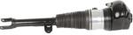 37107915953 Air Suspension Parts Air Suspension Strut