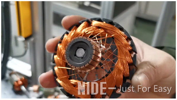 armature winding machine.jpg