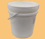 Multifunctional Heat Resistant Epoxy Resin For Hot Melt Composite Materials