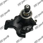 EH700 Engine Water Pump 16100-1170 For HINO