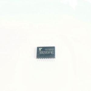 TBD62083AFWG SOP18 Original Components Electronic New Componentes Chip