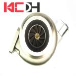 K18 191 5094 330c Excavator Turbocharger