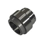 Montabert HC25 Rock Drill 86736311 Ring Front Guide Bushing Alloy Steel Suitable