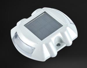 China Energy Saving Solar Road Studs factory