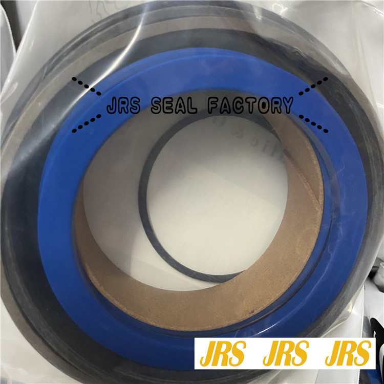 2959888 2332628 2285272 2316844 seal kit KIT Hydraulic CYLINDER SEAL kit parts loader